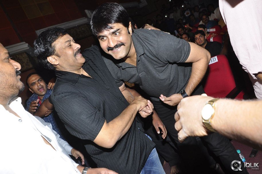 Mukunda-Movie-Audio-Launch